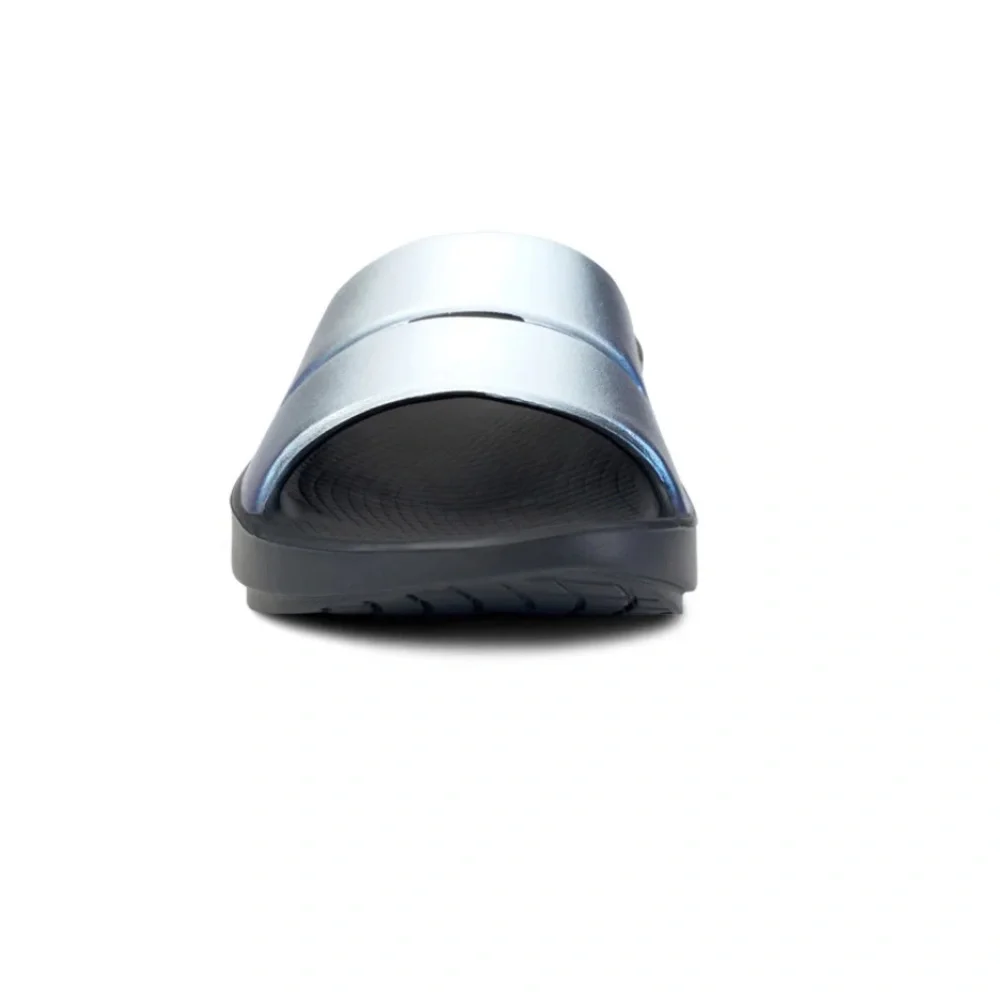 OOFOS Slides - Picture 4 of 14